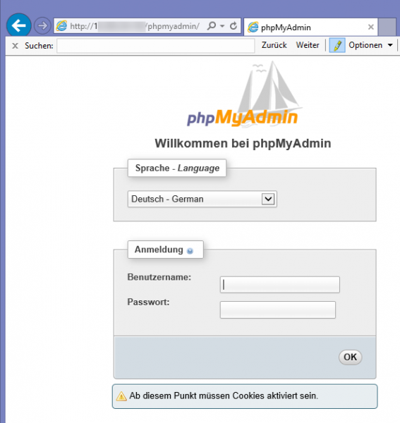 Debian-Webserver-Umgebung-Installieren-Apache-PHP-mySQP-phpMyAdmin-ProFTP (16)