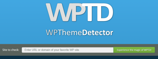 Installierte-Wordpress-Themes-heraus-finden