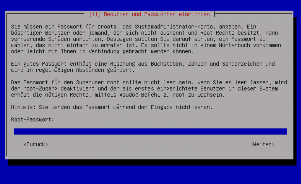 Linux-Debian-installieren-Anleitung-für-Webserver-Basis (11)