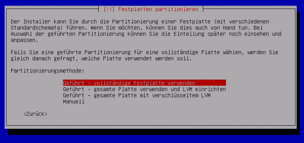 Linux-Debian-installieren-Anleitung-für-Webserver-Basis (15)
