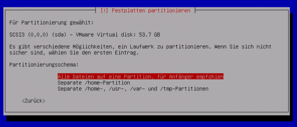 Linux-Debian-installieren-Anleitung-für-Webserver-Basis (17)