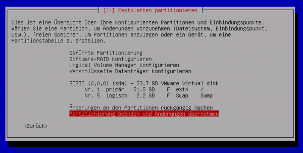Linux-Debian-installieren-Anleitung-für-Webserver-Basis (18)