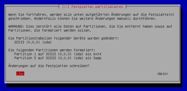 Linux-Debian-installieren-Anleitung-für-Webserver-Basis (19)