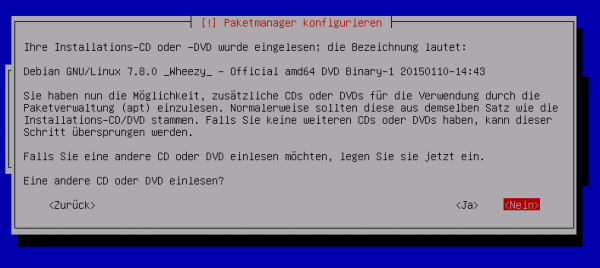 Linux-Debian-installieren-Anleitung-für-Webserver-Basis (21)
