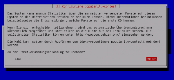 Linux-Debian-installieren-Anleitung-für-Webserver-Basis (23)