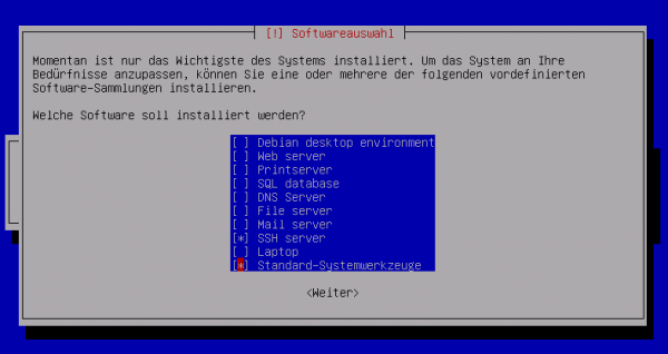 Linux-Debian-installieren-Anleitung-für-Webserver-Basis (24)