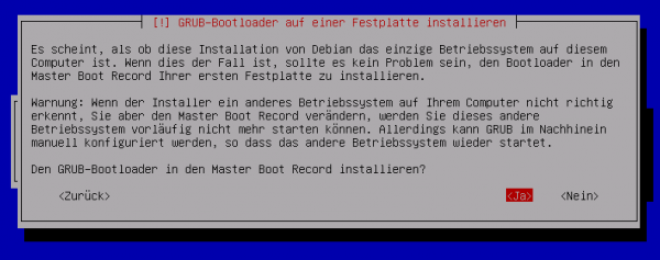 Linux-Debian-installieren-Anleitung-für-Webserver-Basis (25)
