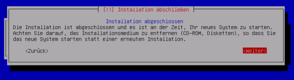 Linux-Debian-installieren-Anleitung-für-Webserver-Basis (26)
