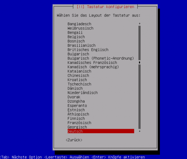 Linux-Debian-installieren-Anleitung-für-Webserver-Basis (3)