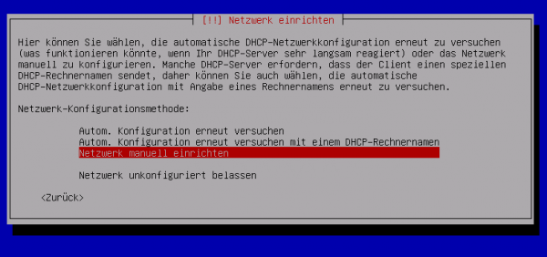 Linux-Debian-installieren-Anleitung-für-Webserver-Basis (6)