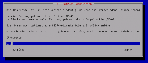 Linux-Debian-installieren-Anleitung-für-Webserver-Basis (7)