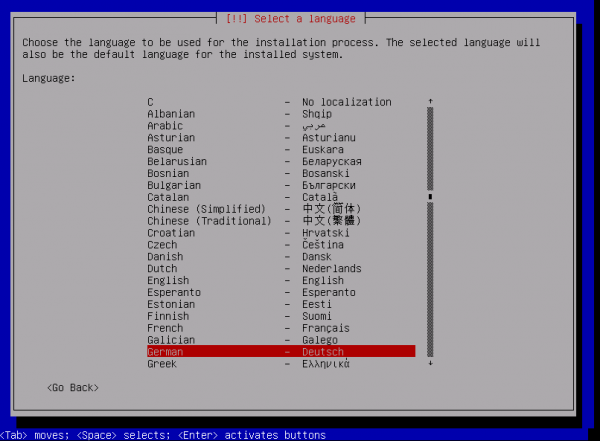 Linux-Debian-installieren-Anleitung-für-Webserver-Basis (1)