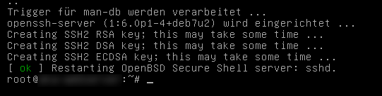 SSH-unter-Debian-installieren (1)