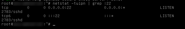 SSH-unter-Debian-installieren (2)