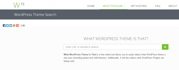 WTS-Welches-Theme-ist-installiert-Wordpress