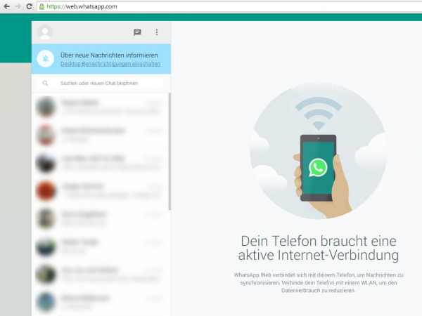 WhatsApp-über-das-Internet-Webseite-nutzen (3)