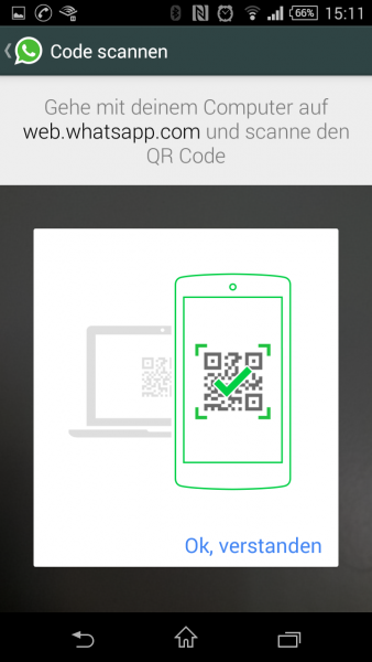 WhatsApp-über-das-Internet-Webseite-nutzen (2)