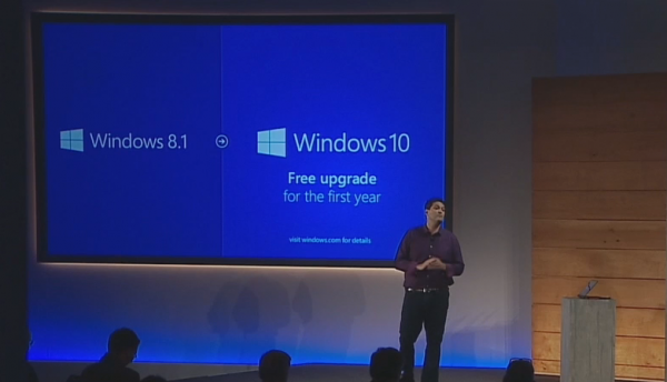 Windows-10-kostenloses-Upgrade