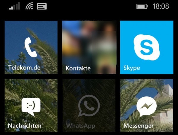 Windows-Phone-WhatsApp-ausgegraut (1)