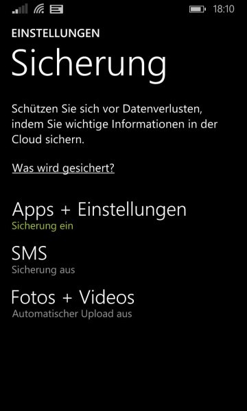 Windows-Phone-WhatsApp-ausgegraut (2)