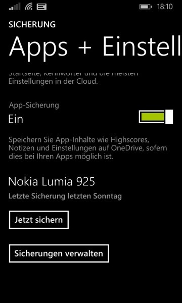 Windows-Phone-WhatsApp-ausgegraut (3)