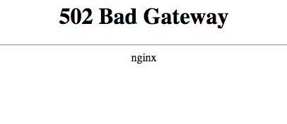 502-Bad-Gateway-nginx