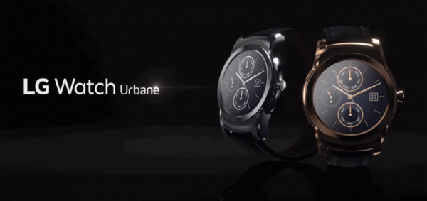 LG-Watch-Urbane