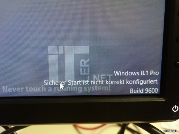 Windows-Sicherer-Start-ist-nicht-korrekt-konfiguriert (1)