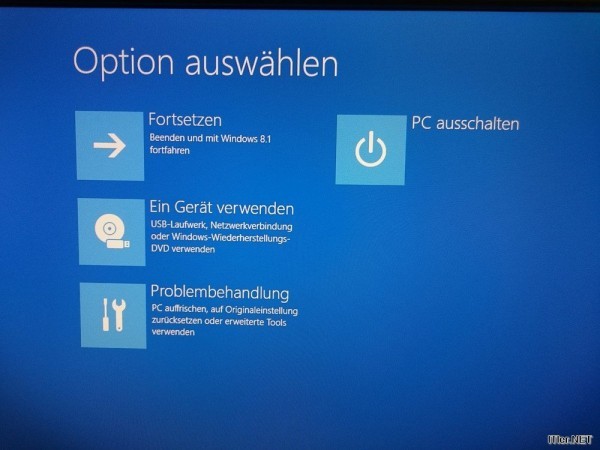 Windows-Sicherer-Start-ist-nicht-korrekt-konfiguriert (2)