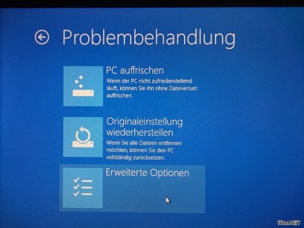 Windows-Sicherer-Start-ist-nicht-korrekt-konfiguriert (3)