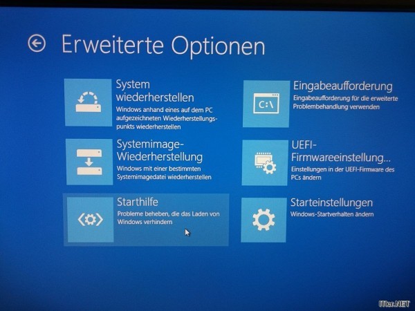 Windows-Sicherer-Start-ist-nicht-korrekt-konfiguriert (4)