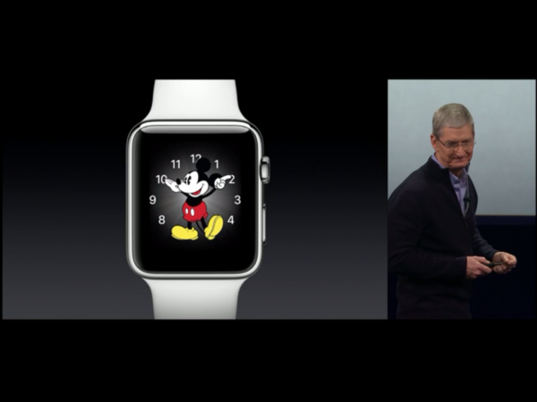Apple-Watch-Vorstellung (2)