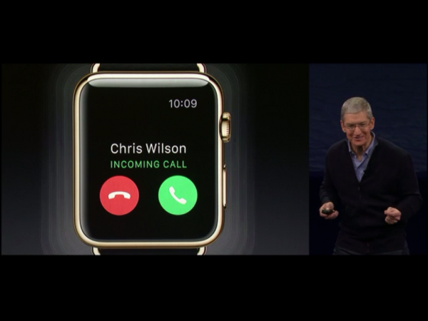 Apple-Watch-Vorstellung (3)