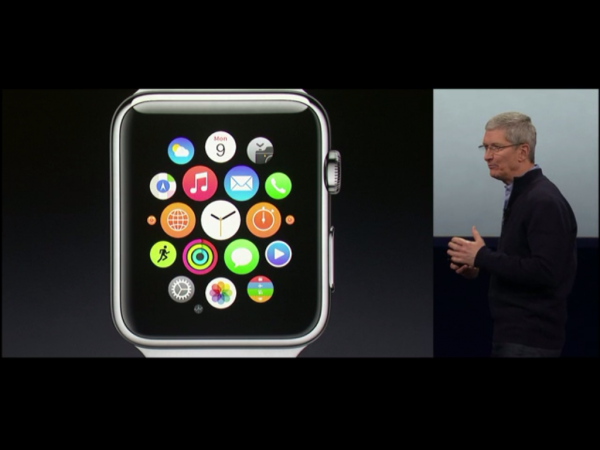 Apple-Watch-Vorstellung (5)