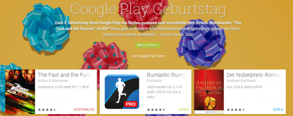 Google-Play-Angebote-3-Jahre