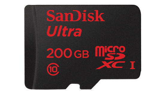 SanDisk-Ultra-200-GB