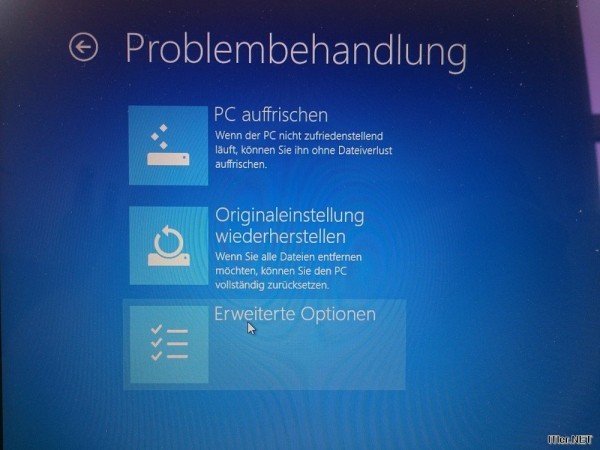Windows-8-Treibersignutor-Prüfung-deaktivieren (2)