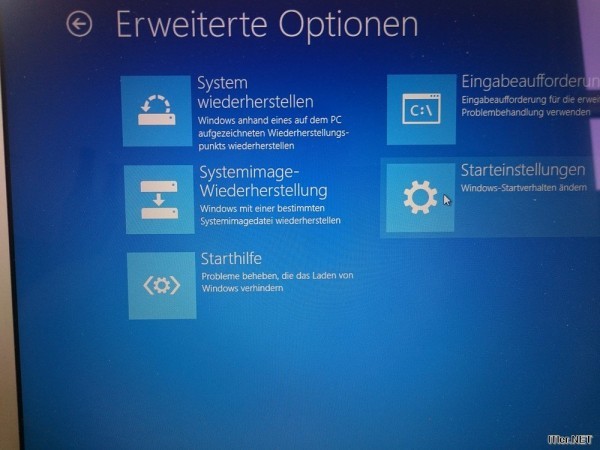 Windows-8-Treibersignutor-Prüfung-deaktivieren (3)