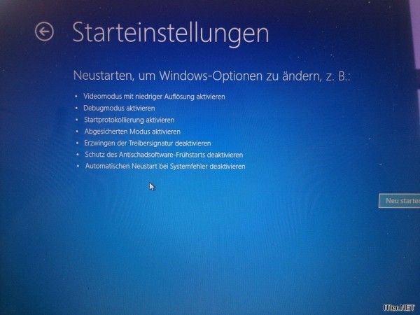 Windows-8-Treibersignutor-Prüfung-deaktivieren (4)