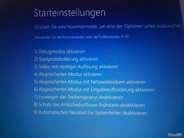 Windows-8-Treibersignutor-Prüfung-deaktivieren (5)