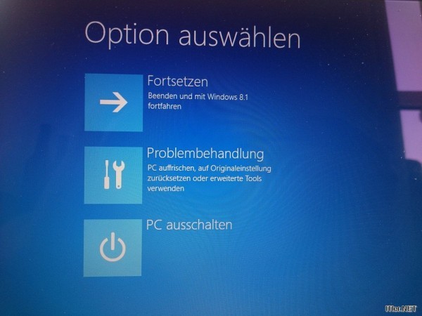 Windows-8-Treibersignutor-Prüfung-deaktivieren (1)
