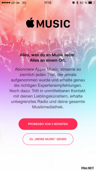 Apple-Music-Abo (1)