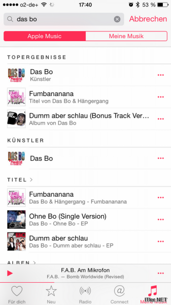 Apple-Music-Abo (5)