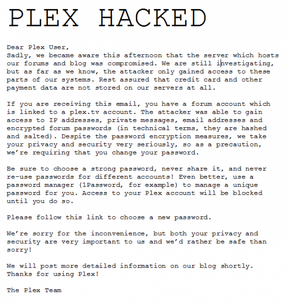Plex-hacked-2015