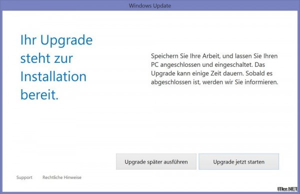 Windows 10 - App - Start - Upgrade (4) (Kopie)