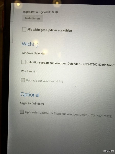 Windows 10 - Update Vorgang (1) (Kopie)