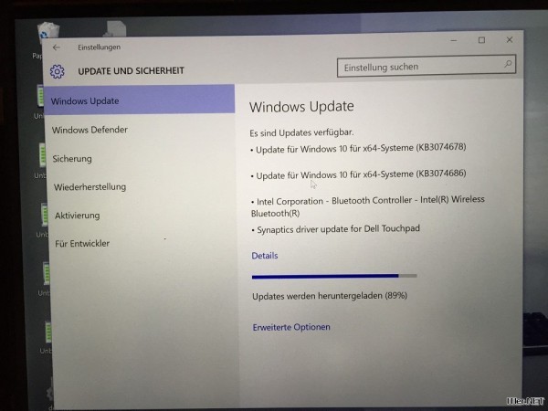 Windows 10 - Update Vorgang (12) (Kopie)