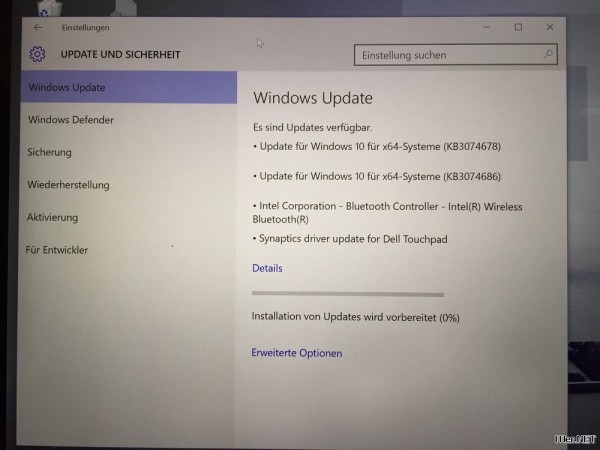 Windows 10 - Update Vorgang (13) (Kopie)