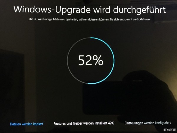 Windows 10 - Update Vorgang (2) (Kopie)