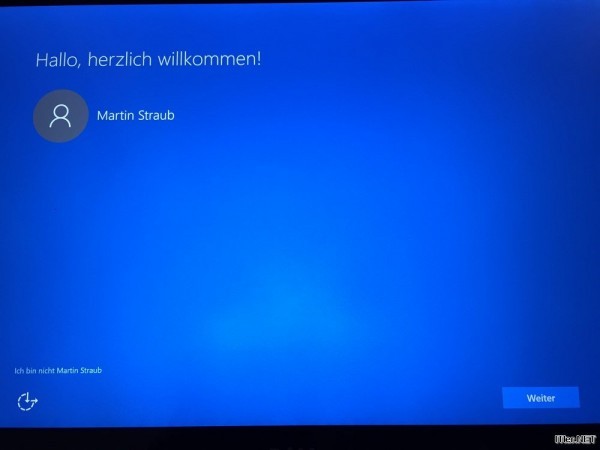 Windows 10 - Update Vorgang (3) (Kopie)